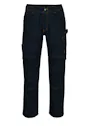 MASCOT® Faro broek young 05279-010 miniatuur