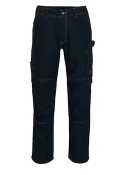 MASCOT® Faro broek young 05279-010