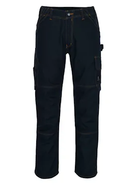 Mascot® Faro Hose Young 05279-010