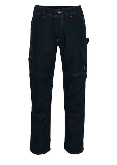 MASCOT® Faro broek young 05279-010