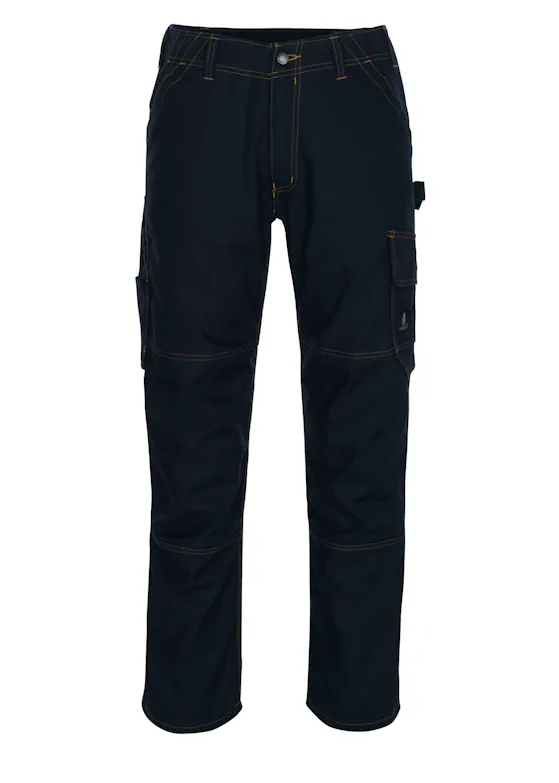 MASCOT® Faro broek young 05279-010