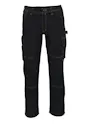 MASCOT® Faro broek young 05279-010 miniatuur