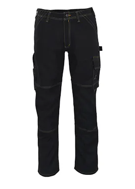 MASCOT® Faro broek young 05279-010