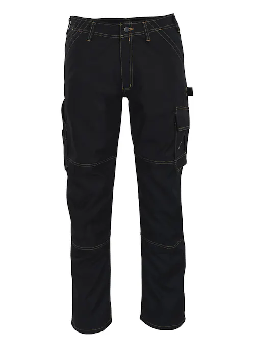 MASCOT® Faro broek young 05279-010
