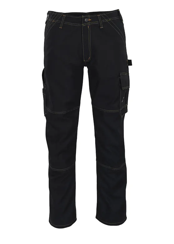 MASCOT® Faro broek young 05279-010