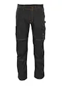 MASCOT® Faro broek young 05279-010 miniatuur