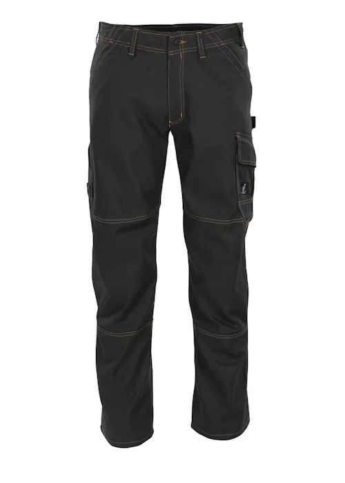MASCOT® Faro broek young 05279-010