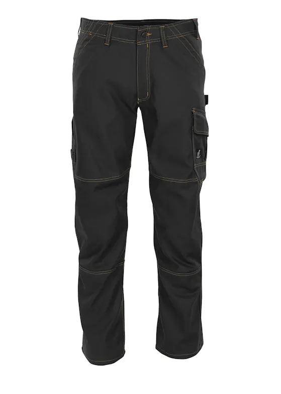 MASCOT® Faro broek young 05279-010