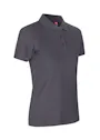 ID Identity 0527 Poloshirt Stretch-Piqué Regular Damen-Fit Vorschaubild