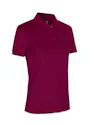 ID Identity 0527 Poloshirt Stretch-Piqué Regular Damen-Fit Vorschaubild