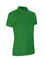 ID Identity 0527 Poloshirt Stretch-Piqué Regular Damen-Fit Vorschaubild