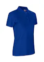ID Identity 0527 Poloshirt Stretch-Piqué Regular Damen-Fit Vorschaubild