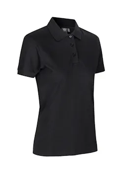 ID Identity 0527 Poloshirt Stretch Piqué Regular Fit Dames