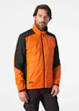 Helly Hansen Kensington Insulated Jacket Vorschaubild