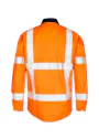 Sioen Warnblouson (RWS), Hantum 052VA2PA8 Vorschaubild