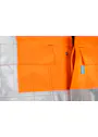 Sioen Warnblouson (RWS), Hantum 052VA2PA8 Vorschaubild