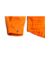 Sioen Warnblouson (RWS), Hantum 052VA2PA8 Vorschaubild