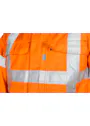 Sioen Warnblouson (RWS), Hantum 052VA2PA8 Vorschaubild