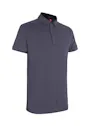 ID Identity 0534 Business-Poloshirt Jersey-Stretch Vorschaubild