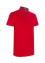 ID Identity 0534 Business-Poloshirt Jersey-Stretch Vorschaubild