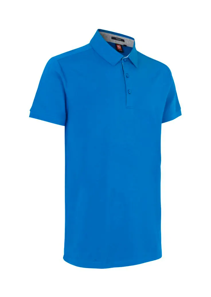 Azur Blue