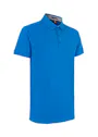 ID Identity 0534 Business-Poloshirt Jersey-Stretch Vorschaubild