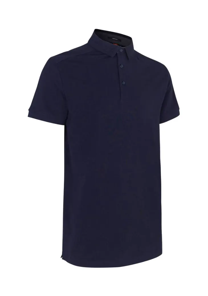 Marineblau