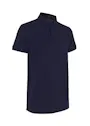 ID Identity 0534 Business-Poloshirt Jersey-Stretch Vorschaubild
