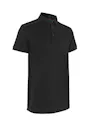 ID Identity 0534 Business-Poloshirt Jersey-Stretch Vorschaubild