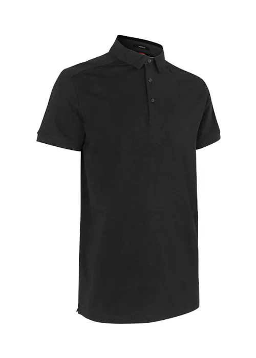 ID Identity 0534 Business Poloshirt Jersey Stretch