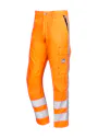 Sioen Broek RWS Meddo 053V miniatuur