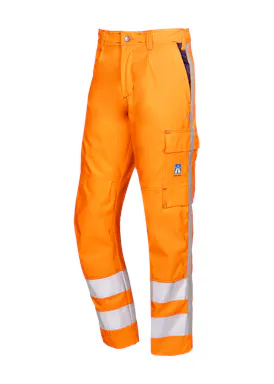 Sioen Broek RWS Meddo 053V