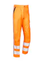Sioen Broek RWS Meddo 053V miniatuur