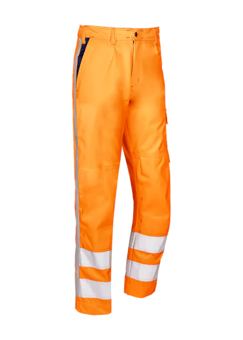 Sioen Broek RWS Meddo 053V