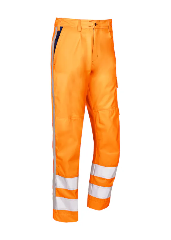 Sioen Broek RWS Meddo 053V