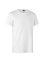 ID Identity Core T-shirt Vorschaubild