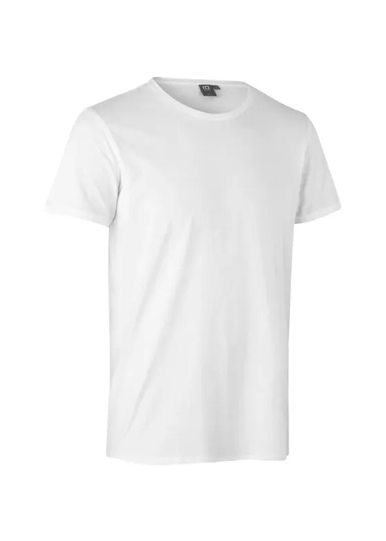 ID Identity Core T-shirt