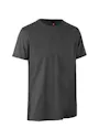 ID Identity Core T-shirt Vorschaubild