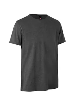 ID Identity CORE 0540 T-shirt Slim Fit miniatuur