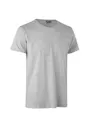 ID Identity Core T-shirt Vorschaubild