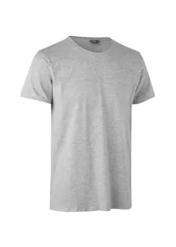 ID Identity CORE 0540 T-shirt Slim Fit miniatuur