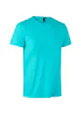 ID Identity Core T-shirt Vorschaubild