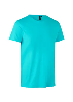 ID Identity CORE 0540 T-shirt Slim Fit miniatuur