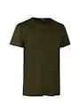 ID Identity Core T-shirt Vorschaubild