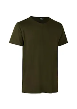 ID Identity CORE 0540 T-shirt Slim Fit