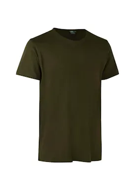 ID Identity Core T-shirt