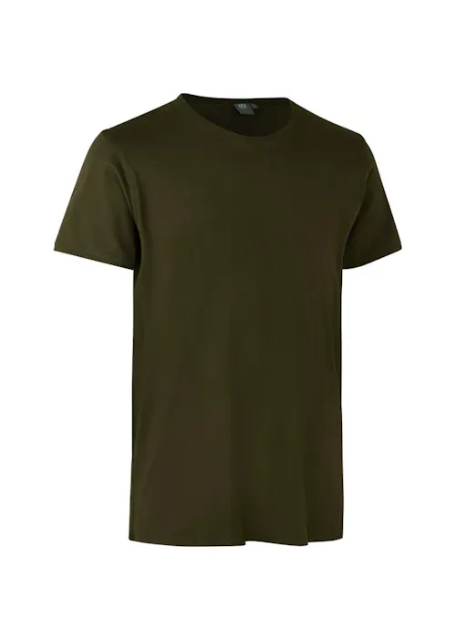 ID Identity CORE 0540 T-shirt Slim Fit