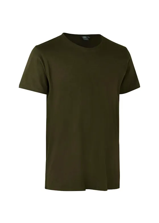 ID Identity Core T-shirt