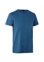 ID Identity Core T-shirt Vorschaubild