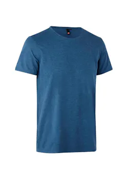 ID Identity CORE 0540 T-shirt Slim Fit miniatuur
